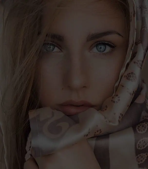 Botox Injection (wrinkle Relaxing Treatment) London Dr PJ