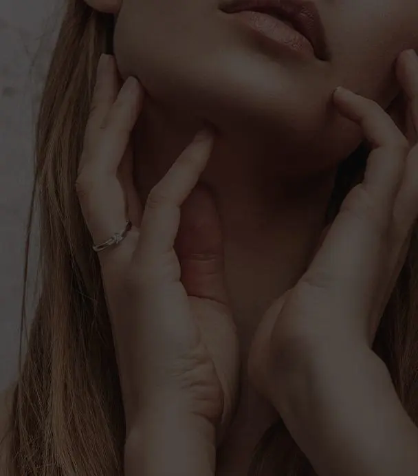 Botox for Masseter Muscle London