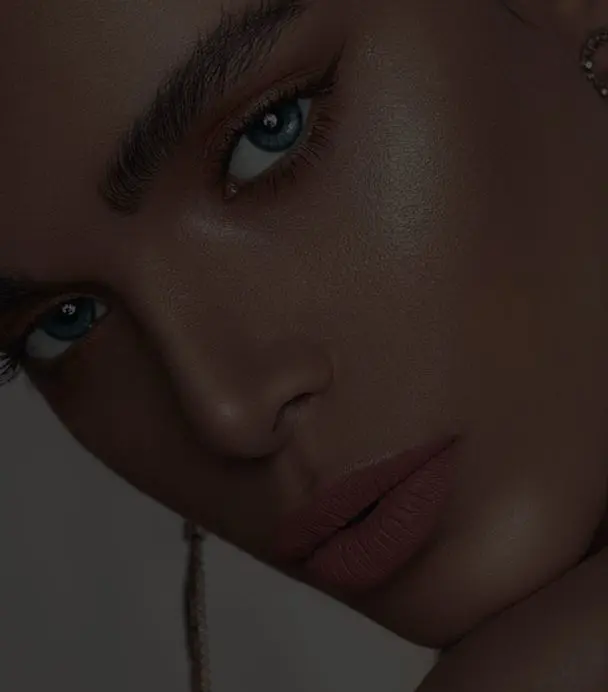 Dermal Fillers Treatments London Dr PJ