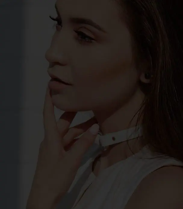 Environ Treatments Dr PJ London
