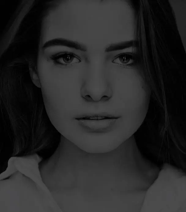 FACIAL MESOTHERAPY London
