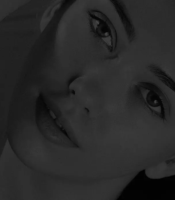 FACIALS London