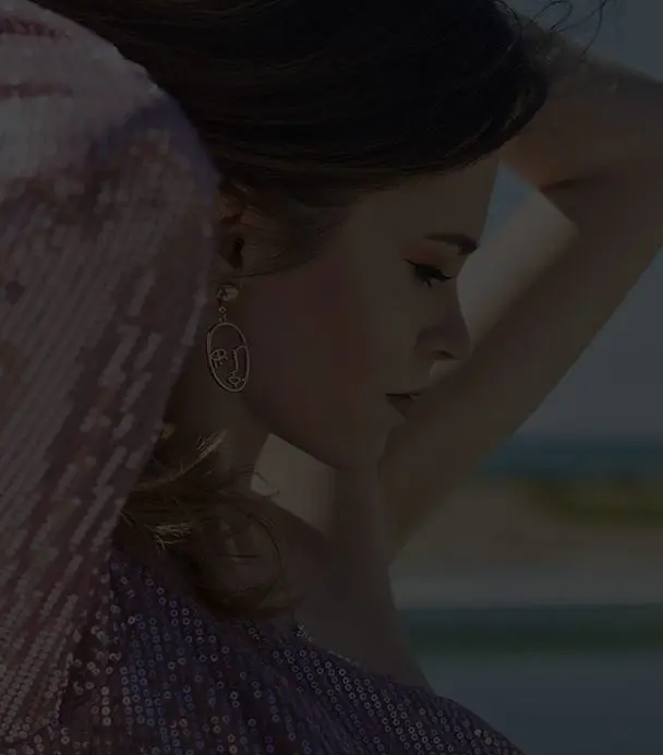 Mesotherapy Dr PJ Aesthetics Clinic London