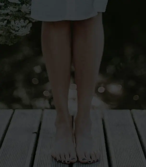 ND:YAG LASER HAIR REMOVAL (XLASE) Dr PJ
