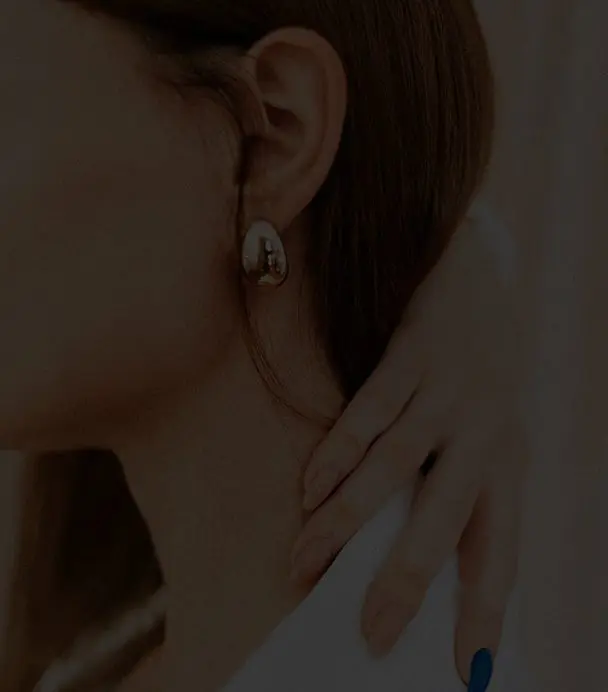 Ear Piercing London Dr PJ
