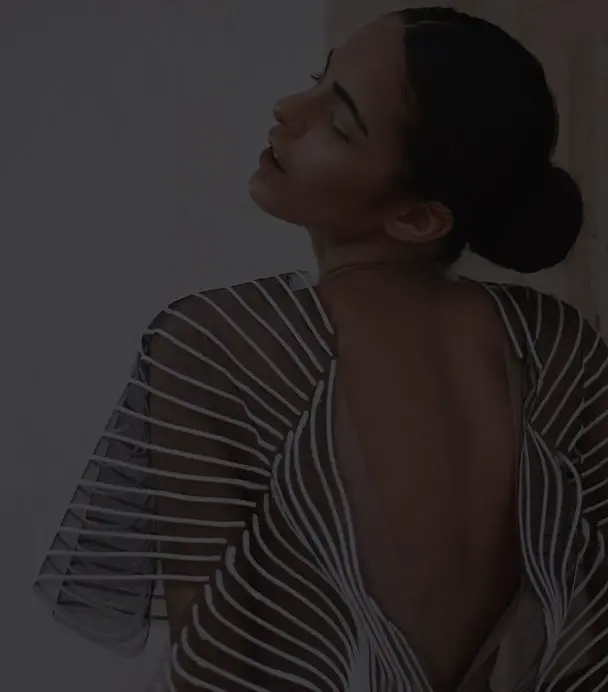 BODY SKIN TIGHTENING (RADIOFREQUENCY) London Dr PJ