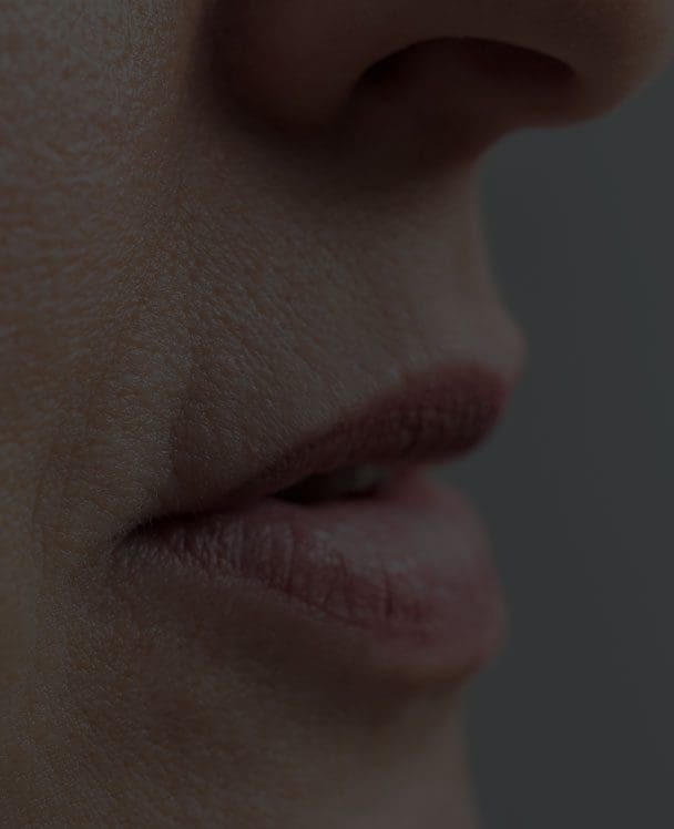 Macro Beauty Spa - Hidra Lip – Dermapen