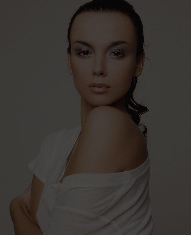 Phototherapy Dr PJ Acne Treatment London