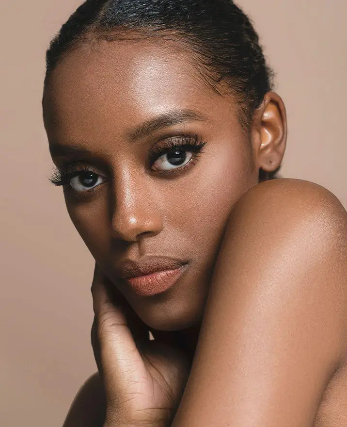 Acne (Skin Breakouts) & Acne Scarring Treatments