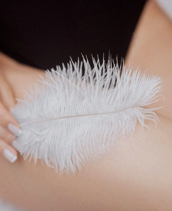 Excess Hair Growth and Hirsutism