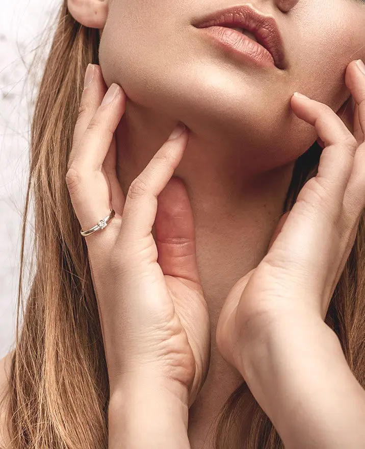 Botox for Masseter Muscle