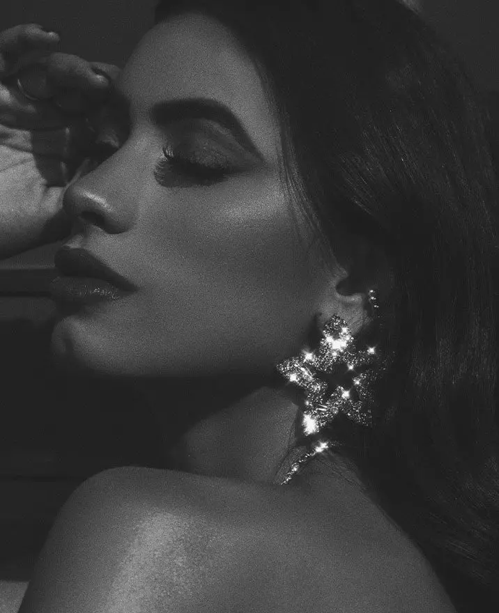 Dark Circles Treatment