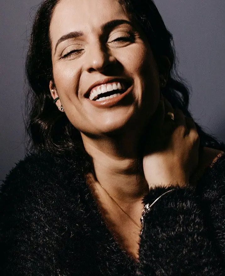 Fractional Radiofrequency (Radiofrequency Needling)