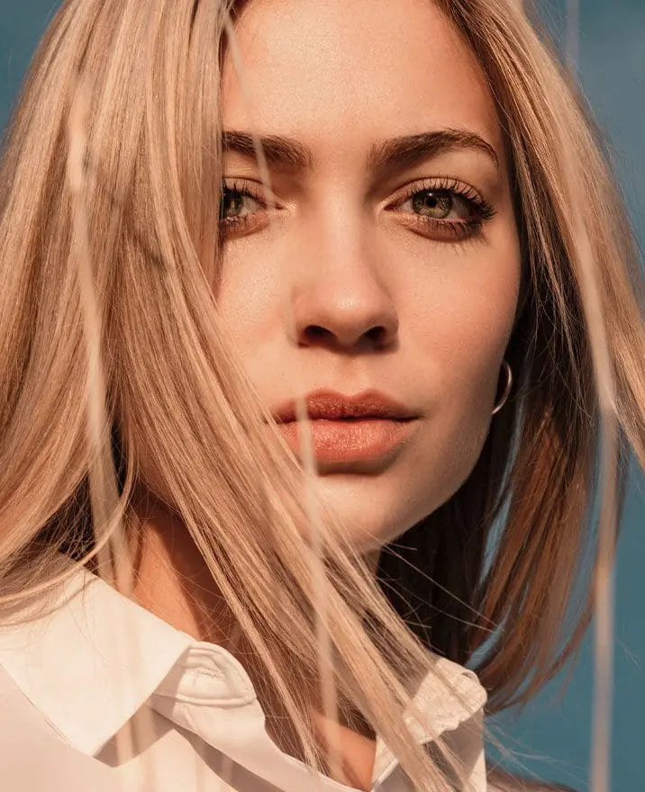 High Intensity Focused Ultrasound (HIFU)