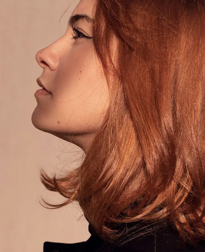 LED (Celluma) Light Therapy