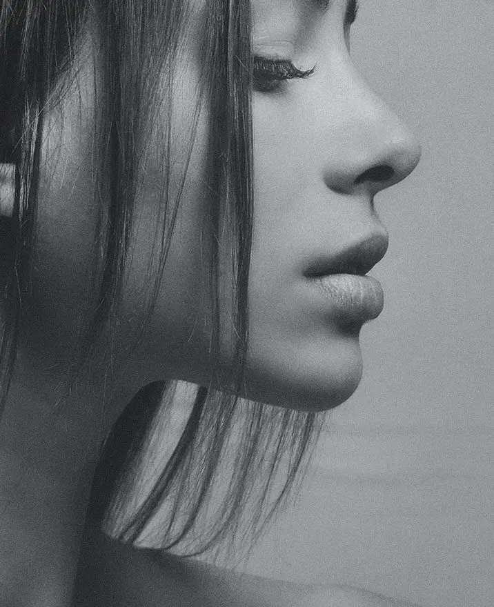 Lip Fillers/Lip Enhancement