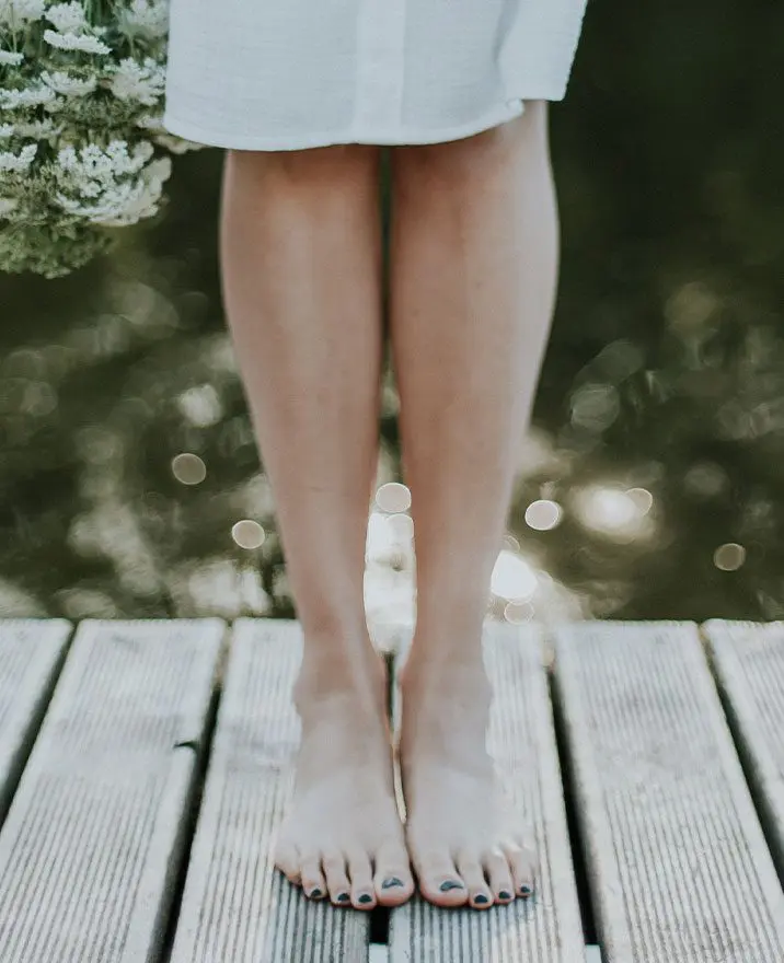 Nd:YAG Laser Hair Removal (XLASE)