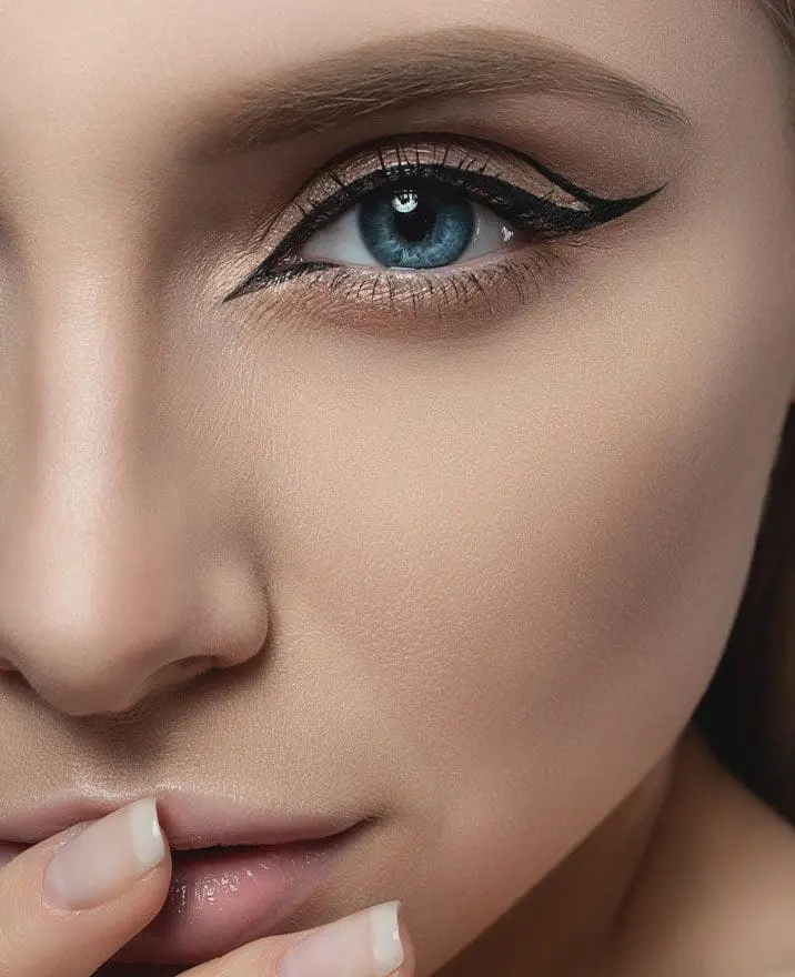 Radiofrequency Needling