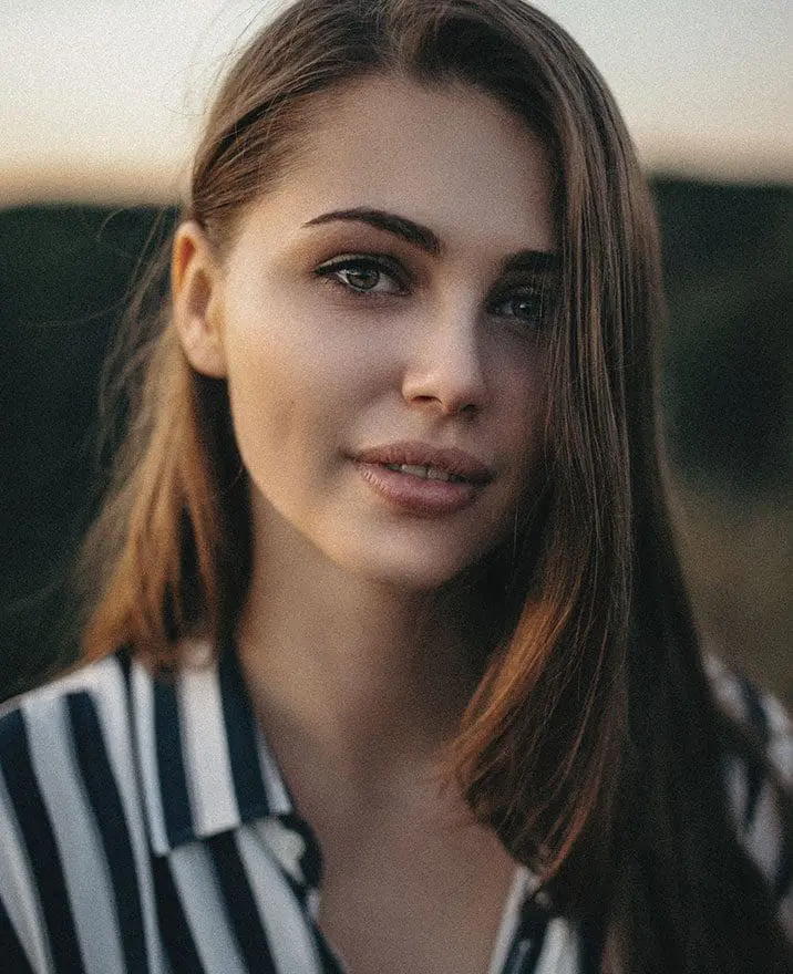 Rosacea/Redness Treatment