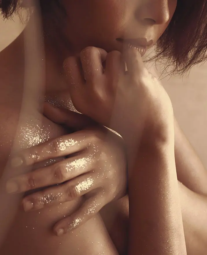 Tattoo Removal Laser