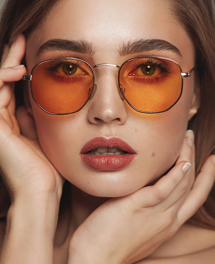 Threading and Tinting