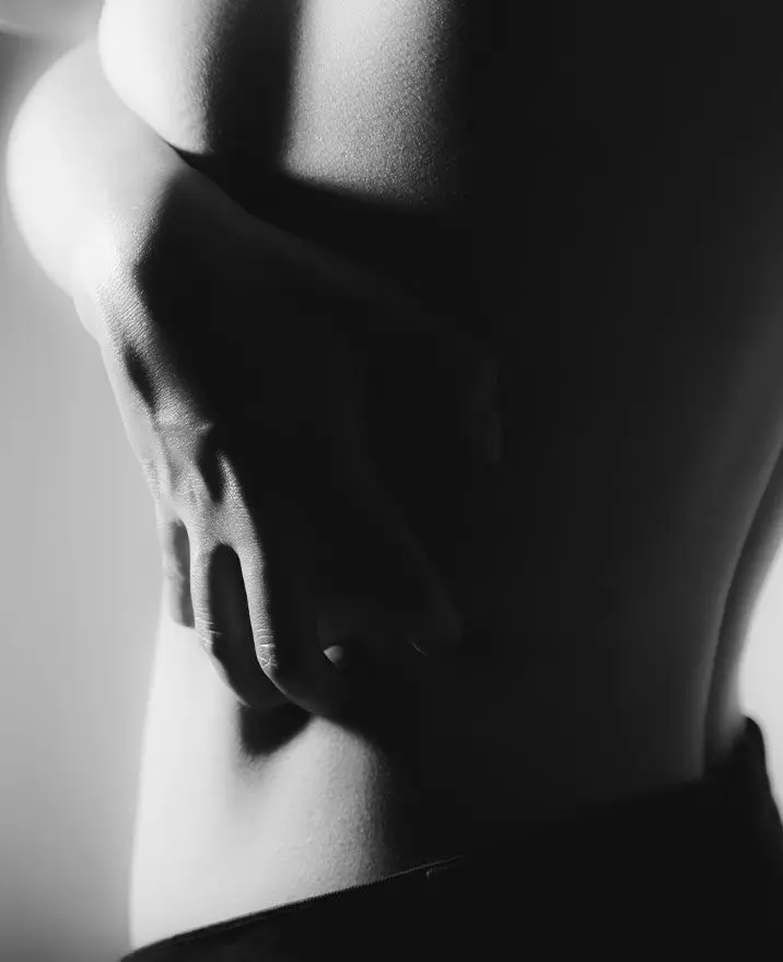 Endermologie Lipo Massage