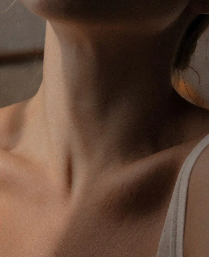 Local Fat Reduction Package