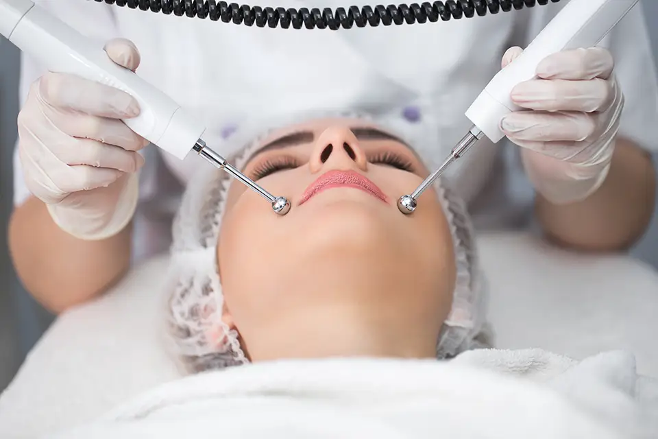 Advanced Electrolysis Near Me