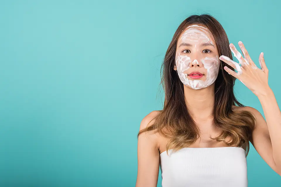 Facials Explained: How They Solve Common Skin Concerns